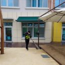 대소원초교 병설유치원 네이버블로그