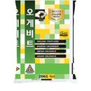 풍년농자재 이미지