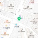 다비치히어링창동점 이미지