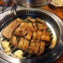 명품축산 이미지