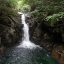 한신숯불바베큐 이미지