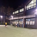 풋볼아카데미 | 성인축구 처음 도전해본 위너스풋볼아카데미 후기