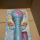 아이스크림 장난감 이미지