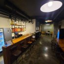 에이스 골프존 이미지