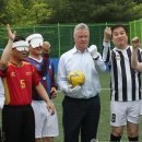 이천시 히딩크드림필드 (시각장애인축구장) 이미지