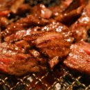 벽제갈비 이미지