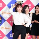 모모 - 오산시 오산로190번길 17-6 | 모모