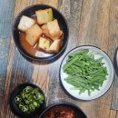 카페그루터기 - 계양구 동양로 19 | [안성 양성면 맛집] 진하고 칼칼한 인생 어죽, 단골들로 붐비는 '그루터기' 내돈내산 솔직 후기
