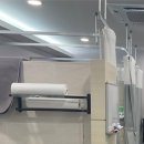 목감수한의원 이미지