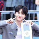 박동규