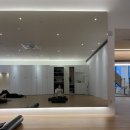 SM 필라테스 | [남악 필라테스] 남악필라테스 잘하는 집 추천합니다 SM바디솔루션 남악점 매트필라테스후기