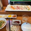 먼데이투선데이24 이미지