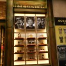 아이젠트리 월배점 이미지