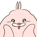 원조부산갈매기