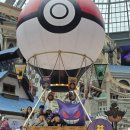 코리아태권도2관 | 🌟 제주 코리아태권도 영웅단, 서울 탑골공원 대규모 시범 후기 🌟