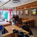 선부광장1로 동명아파트앞 이미지