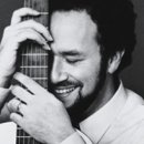 클래식 기타 (B) 이미지