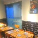 국회의사당역 3번 출입구 이미지