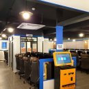 시즌원PC 이미지