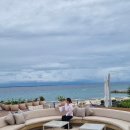 피그앤팜 | 클락쭈실장, 세부 워크샵 [아주레/대형풀빌라/누스타카지노리조트/굿럭핫팟/해적호핑/피그앤팜/세부미슐랭]