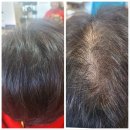 사천미용실 이미지