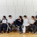 플로라이즈