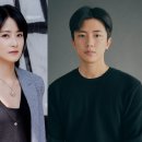 김신비 카카오 검색결과