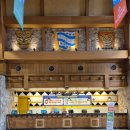 김해농업협동조합 | 김해 장유 롯데워터파크 후기 할인 꿀팁 총정리