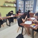 남해군학교밖청소년지원센터 뉴스쉐어