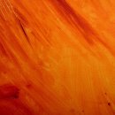 김남희 한의원 이미지