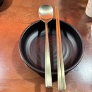옥정식당 | 양주 청진식당 옥정본점 매콤 뼈구이 신메뉴 후기