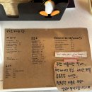 빨간지붕coffee | 수원 행궁동 신상카페 리요 내돈내산 팬케이크 망고라떼 후기