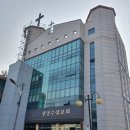 임동 북광주 우체국 앞 이미지