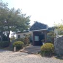 토박이 한우촌 이미지