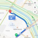 마장동축산물시장 맛집, 현지축산에서 한우1++제대로 먹고온 후기