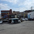 더타이어?? 합포점 | 창원타이어 티스테이션 올마이티 마산중앙점에 다녀온 찐 후기입니다