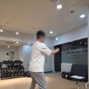 레인지엑스 서래 이미지