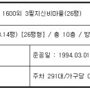 신비마을1단지아파트 이미지