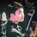 여주민박 이미지