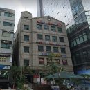 일공교육그룹