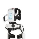 엔젤메디컬 이미지