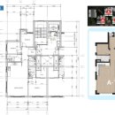 황금부동산컨설팅 이미지