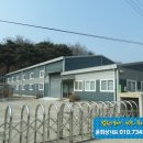 성원리 이미지