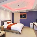 솔무인모텔 이미지