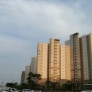 오천농업협동조합하나로마트 이미지