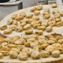 백학터미널 화장실 | 자유로CC 1박2일 즐거움 200% 후기