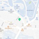 씨유 경대정문점 이미지