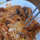 선부역 5번 출구 이미지