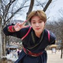 파남보