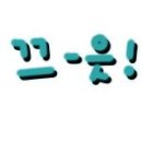 고양셀프카센타 이미지